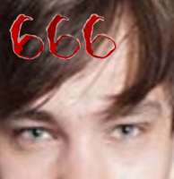 567x584
