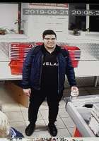 760x1080