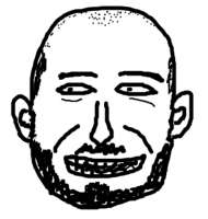500x526