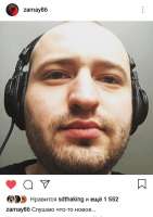 720x1017