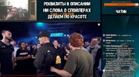 640x360
