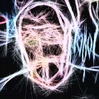256x256