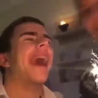 360x360