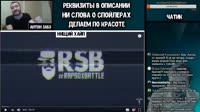 640x360