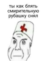 480x660