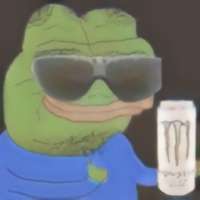 256x256