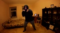 640x360