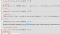 666x381