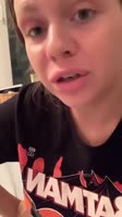 640x1136