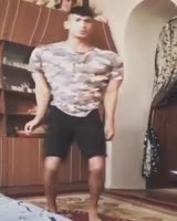 288x360