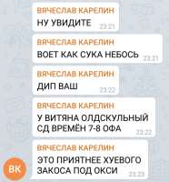 621x666