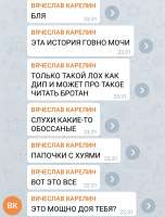 720x942