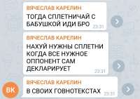 720x511