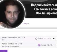 526x477
