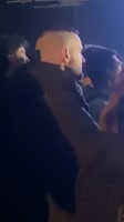 406x720