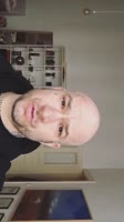 640x1136
