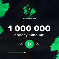 1000x1000