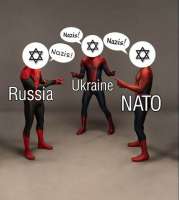 375x418