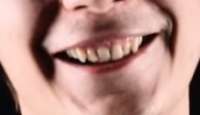 228x132
