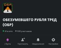 1080x858