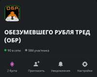 1080x863