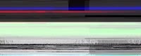 1180x474