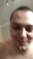 640x1136
