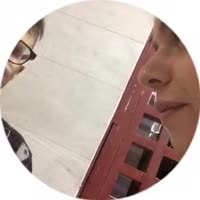 240x240