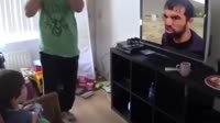 640x360