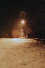 160