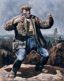 93