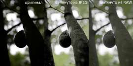 1200x600