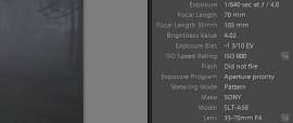 506x215