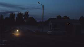1213x682