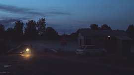1213x682
