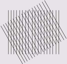 350x332