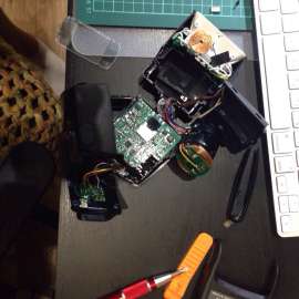 960x960