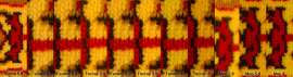 1852x488