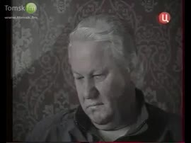 480x360