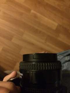 720x960