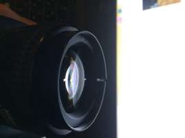 960x720