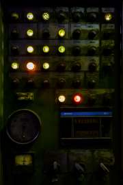 800x1200