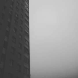 1080x1080
