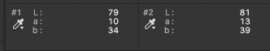 332x63