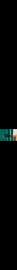 760x12000
