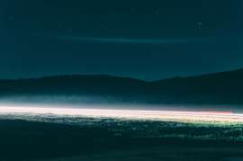 1444x960