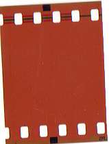 159x210