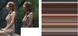1225x572