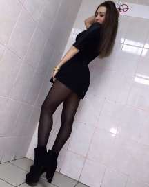 768x960