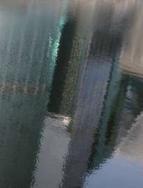 1220x1600